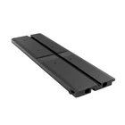 Minn Kota MKA-62 Cable Steer Quick Release Bracket Long New. Price: $203.99.