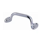 Perko 1231 DP0 Chr Handle 6" Pr New. Price: $46.05.