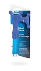 Camco Boat Hook Attachment 41940 Fits Handles Most Others Brand New. Price: $27.95.