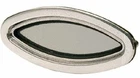 Bomar Port With/ Scrn S516-6-SS New. Price: $966.11.