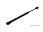 Gas Spring SPD-GSNI-2250-150 LGP8-185-150 Strut Prop Rod Rv Camper Hatch Door New. Price: $26.62.