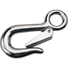 Sea-dog Mooring Snap #155841-1 New. Price: $10.91.