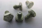 5 New Omc Johnson Evinrude Screws # 308072. Price: $17.99.