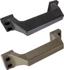 Sea-dog Step Handle, Black, 227260-1 New. Price: $18.40.