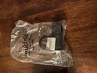 Southco Boat Push-to-close Latch MP-05-312-11 New. Price: $25.00.