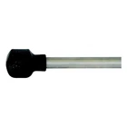 Attwood Marine Ss 8MM Ext 20"" Cmp 12"" # ST34-40-5 New. Price: $52.99.
