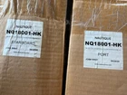 Nautique 2018-2020 & Gs Series 210/230 Bimini Hardware Kit New NQ18001-HK. Price: $500.00.