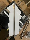 Th Marine HM5299 Gc Fence Support SS316 New. Price: $15.00.
