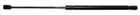 Sea Dog Stainless Snap Hook 2-3/8' (t)- 151560-1 New. Price: $5.47.