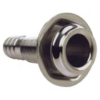 Seachoice Mega Dripless Thru-hull 3/4" #18601 New. Price: $79.50.