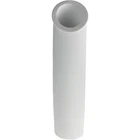 Whitecap 6248PBLUE Vinyl Replacement Liner For 6174 And S-096 Rod Holder New. Price: $16.92.