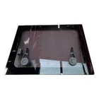 Lewmar Flush 2G Hatch Lid Size 30 New. Price: $271.26.