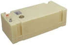 Moeller Tank-fuel Below Deck Gal 32527 New. Price: $450.99.