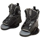 Liquid Force Boat Wakeboard Boot Bindings 2225466 Transit Mens - New. Price: $306.77.