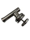 Gemlux Coastal Outrigger Base OR-BA-21 Single New. Price: $883.40.