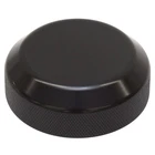 Mastercraft Boat Tower Pivot Knob 55494026 Stud 2008 - 2011 New. Price: $136.34.