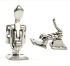 Amarine Made 2PCS 90 Degree Stainless Steel Hold Down Clamp-locking Cam Latch New. Price: $29.99.