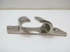 4 Inch Seadog Stainless Steel Angle Chock Boat Sail (D2C676A) New. Price: $9.99.