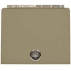 Teak Isle Boat Helm Door 192440-303654 Sea 14 1/2 X 12 Inch Gray New. Price: $66.38.