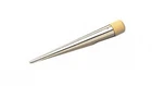Sea Dog 562008-1 Stainless Splicing Fid W/hard New. Price: $18.89.