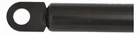 Attwood Motorguide SL13601 Gs Sprng 15 Extc Bl New. Price: $25.08.