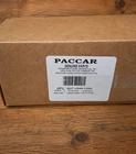 Paccar Driver Window Switch/door Module Q27-1048-1200 New. Price: $420.00.