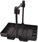 12 (factory Case) Attwood Battery TRAYS-24M (9090-1) New. Price: $81.74.