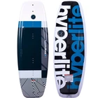 Hyperlite Boys Junior Motive Boat Wakeboard - 119CM New. Price: $401.74.