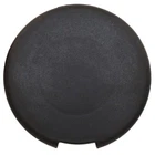 Itc Boat Sequoia Iii Floor Base Cap TC4000B 3 1/2 Inch Plastic New. Price: $13.50.