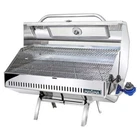 Magma Monterey Gourmet Series Grill Infrared A10-1225-2GS New. Price: $749.99.