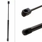 Associated Spring Boat Gas Shock GSNI-5300-20 12 To Inch Pound New. Price: $26.38.