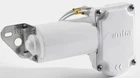 Imtra RC525891 Roca W10 Heavy Duty Marine Wiper Motor 12V W/ 3.5 Inch Shaft Two. Price: $174.73.