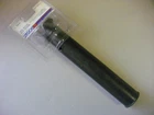 Sea Dog Side Mount Rod Holder 325130 Fishing Boat Marine New. Price: $15.99.