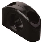 Sea Dog Corporation Fairlead 3/8" Nylon New. Price: $10.91.