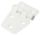 Whitecap S-3033C Nylon Shortsided Door HINGE2 New. Price: $16.59.