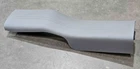 2010-2012 Chevy Malibu Left Lh Rear Door Sill Retainer Step Mat New Oem. Price: $26.99.