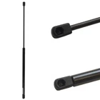 Signature Boat Gas Shock SE263P-75 Lb 1/4 Inch Black New. Price: $35.07.