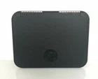 New Innovative Product Solutions (520-209) M-1317-BLK 13" X 17" Black Deck Hatch. Price: $107.95.