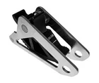 Spinlock CAM-0610, Xt/xc Replacement 1/4" 3/8" 6-10MM New. Price: $32.95.