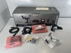 Garmin Wired Instrument Pack 52 With Gmi 20 Marine Displays- Black New. Price: $777.96.