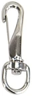 Whitecap Industries S-1131C Marine Series Dock Hardware & Fasteners New. Price: $21.45.