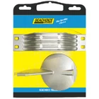 Seachoice 50-95241 Yamaha 200-250HP Kit-mg Freshw New. Price: $69.21.