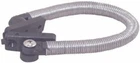 T-h Marine LS-2-DP Lid And Hatch Support Springs New. Price: $36.52.