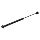 Sea-dog 321474-1 Gas Filled Lift Spring 17 40# Marine New. Price: $45.42.