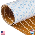 Oceanbroad Self-adhesive Cnc Cut Diamond Pattern Boat Flooring Eva Foam Marine New. Price: $63.44.