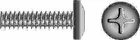 Seachoice SC3767 M6-1X20 Phl Pan M/s Ss 50/BG New. Price: $19.65.