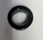 Heyco Sb 1.00-12 Snap Bushings Grommets Tracker Boat Marine Set Of 25 New. Price: $17.00.