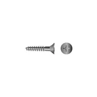 Seachoice Phillips Wood Screw Flat Head, #8 X 2" RP-SC4110 New. Price: $47.75.