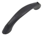 Attwood One-piece Vinyl Rv/boat Grab Handle-black 2054-5 New. Price: $15.00.