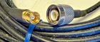 Cable Sirius Shakespeare SRC-25 25'REPLACEMENT For SRA-25 SRA-40 Antennas Boat New. Price: $14.89.